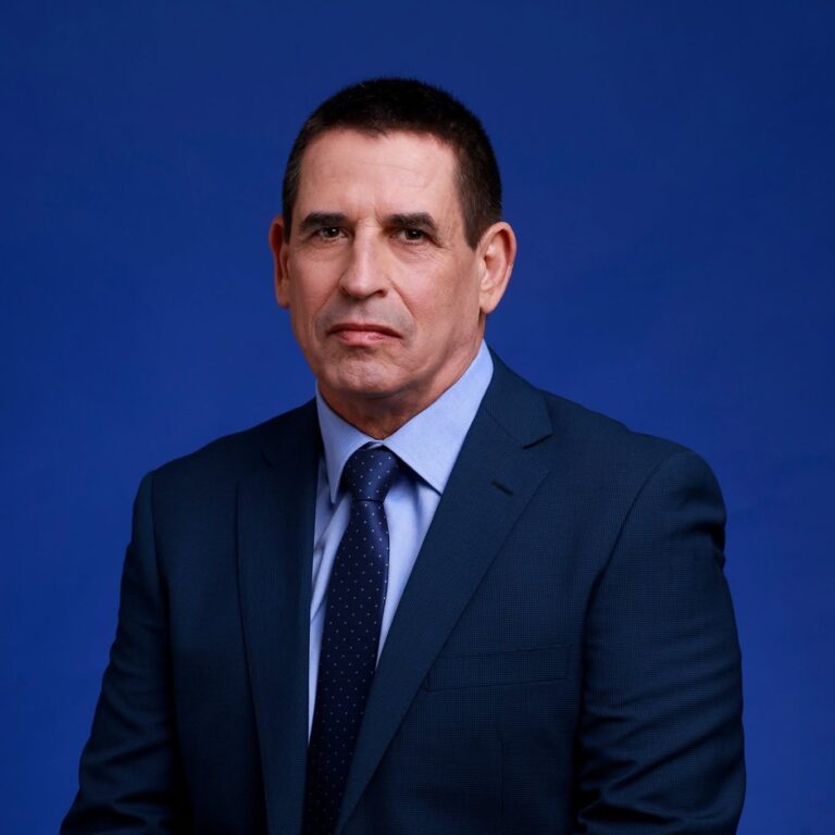 Jewish Yesh Atid MK May Join Islamist Ra’am Party – If It Accepts Declaration Of Independence