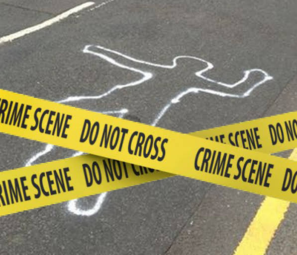 US on Track to Have Historically Low Number of Homicides in 2026, Report Says