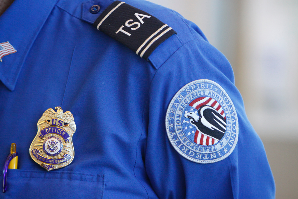 TRAVEL WARNING: Askonim Urge Those With Immigration Issues To Think Twice Before Flying Domestically