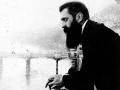 How radical Islam drove this Egyptian activist into exile