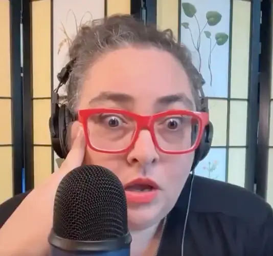DSA Co-Chair: ‘I Think Events of October 7 Were, In Many Ways, Inevitable’