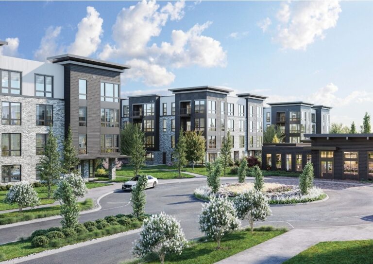 New Jersey Governor Signs Law Restricting Rent-Setting Algorithms Amid Housing Affordability Crisis