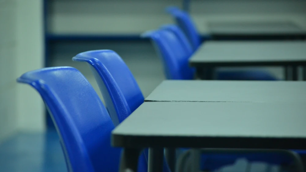 Canadian gov report finds 90% of Jewish students in country saw or were victims of Jew-hatred