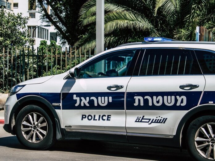 No More Automatic Court Hearings: Israel Expands Administrative System for Traffic Tickets