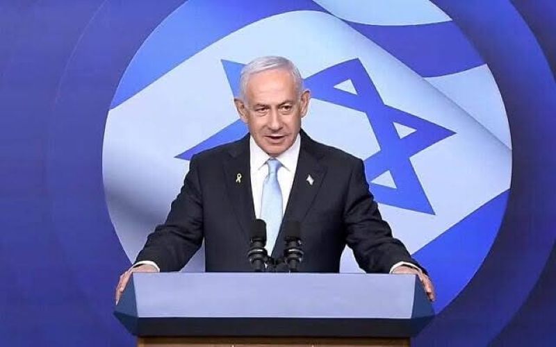 Netanyahu’s “Cabinets:” The Select Advisory Groups Counseling the Prime Minister
