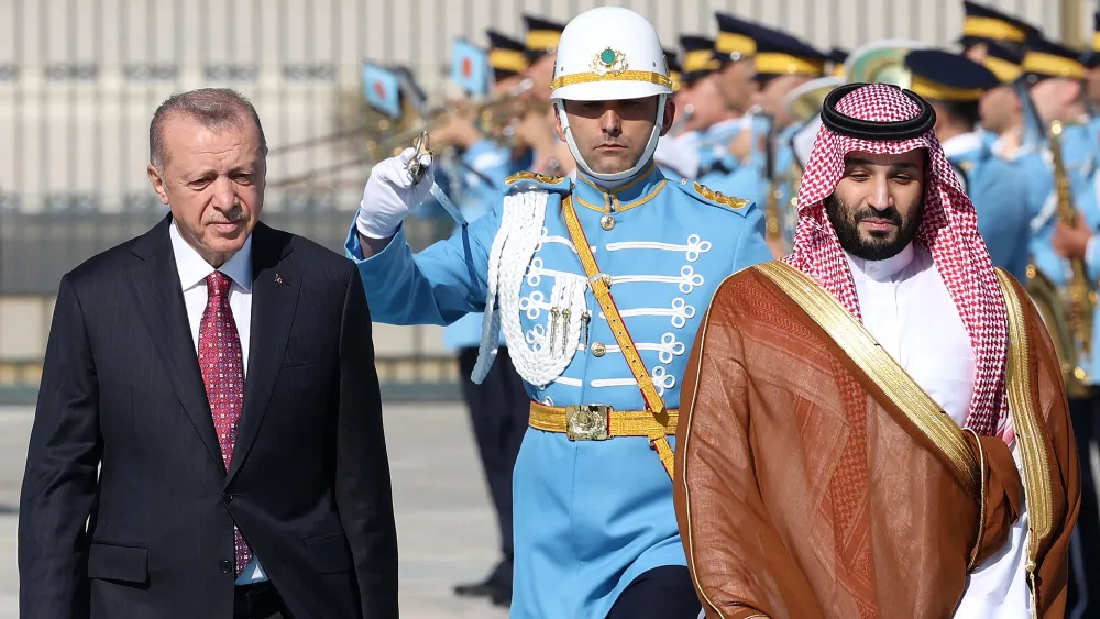 Netanyahu's congressional call for a NATO-style alliance to counter Iran gives way to a Sunni state alliance