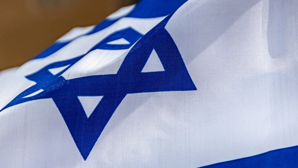 Study: Conspiracy theories are ‘bridge’ between Jew-hatred, anti-Israel beliefs