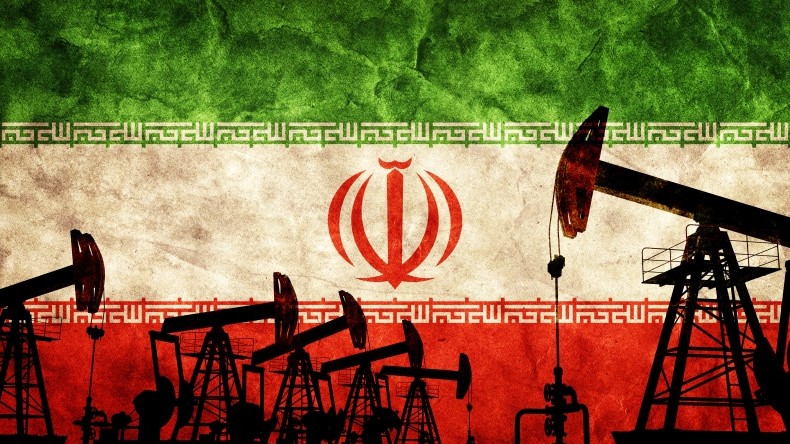 CEASEFIRE COLLAPSE: Iran Says ‘No Ceasefire’ With U.S., Claims Washington Violated Agreement
