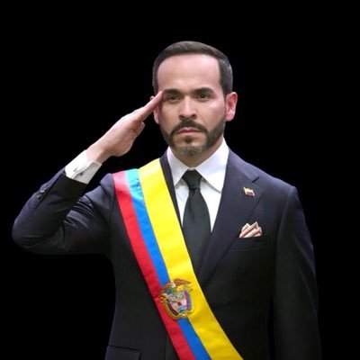 Colombia’s New President Vows Stronger Ties With Israel, Alliance Against Terrorism
