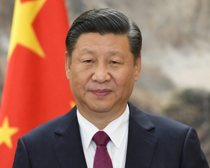 Report: Iran to Get Chinese Missiles as Xi Flouts Promise to Trump
