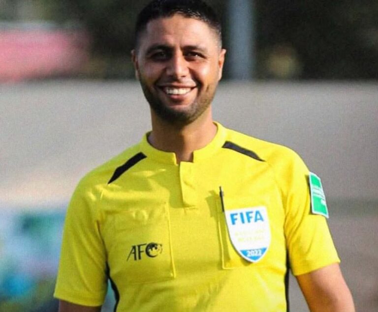 IDF: 12 Terror Operatives Killed in Gaza Presented to World as Soccer Players