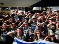 Netanyahu: Israel rejects Board of Peace roadmap on Hamas disarmament
