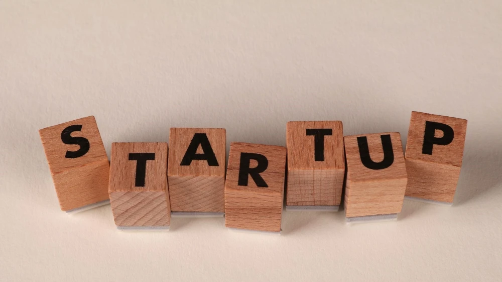 The missing piece of Israel’s venture capital story