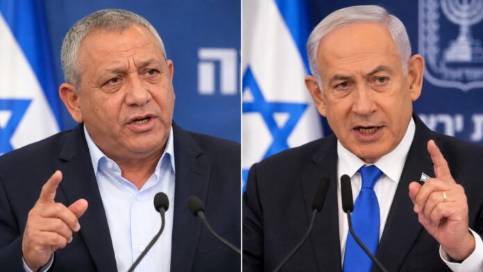 DEADLOCKED: Poll Shows Coalition Still Mired at 49 Seats as Opposition Clings to Governing Edge