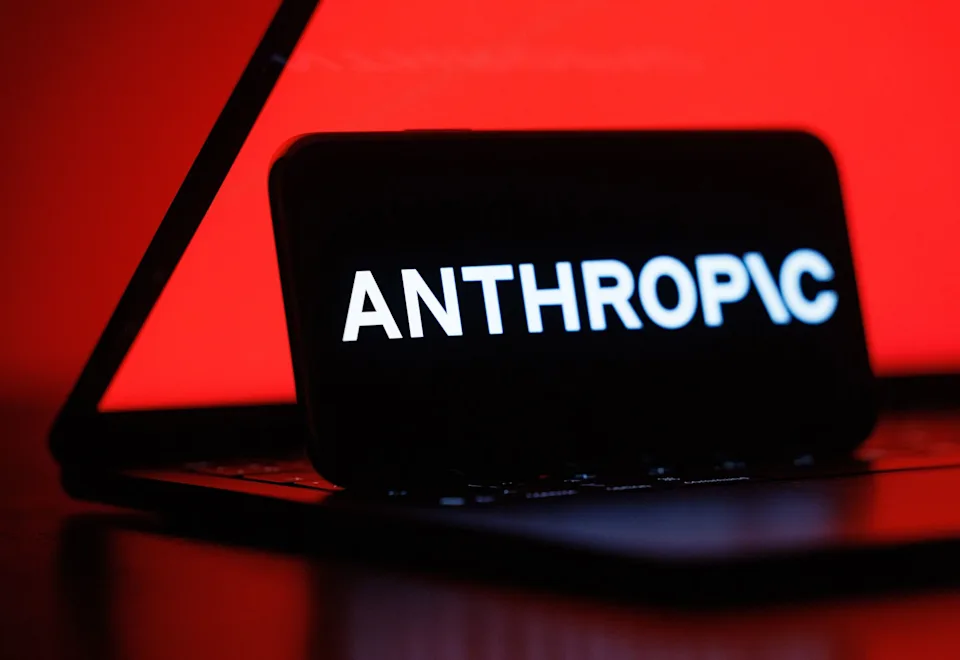 AI MEGADEAL: Anthropic In Talks To Acquire Israeli Startup Decart For Up To $6 Billion