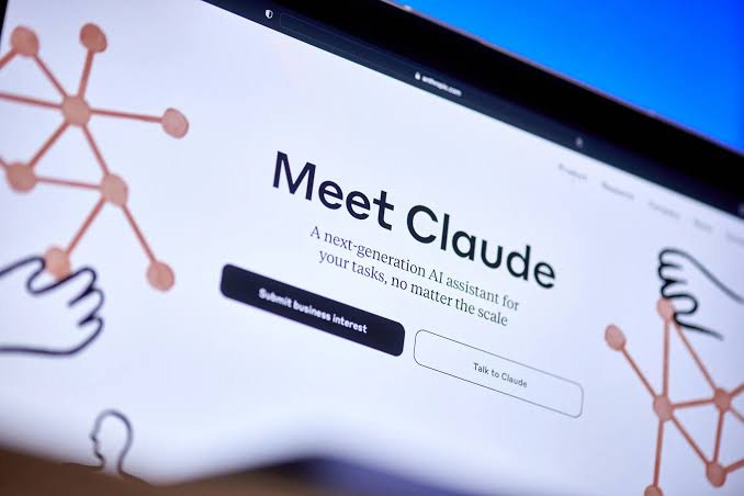 Judge Approves a $1.5B Anthropic Settlement Over Pirated Books Used to Train the Claude Chatbot