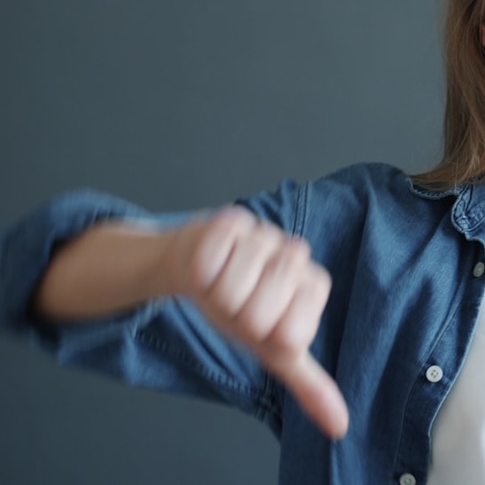 I Rejected Dating Older Bochurim. It Was a Mistake