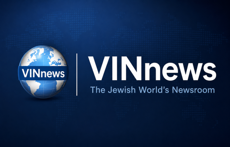 Have Something to Say? Submit an Op-Ed to VINnews