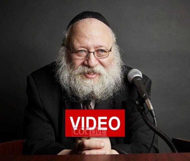 Rambam In-Depth: What Forbids Smelling Chametz on Pesach