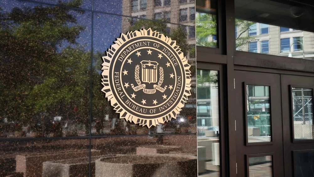 Houston man, who said 'hoping to kill the infidels,' pleads guilty to supporting ISIS