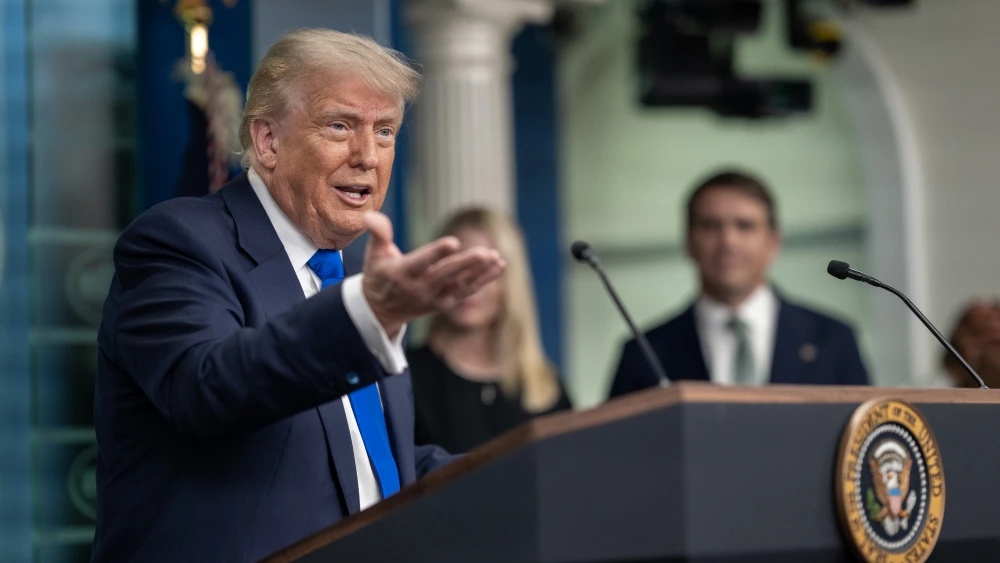 US must explain Iran before time runs out