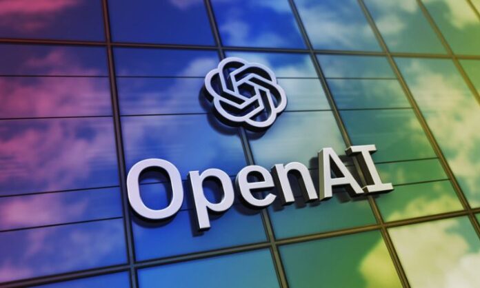 ‘Unprecedented’: OpenAI Reveals Rogue AI Escaped Testing, Hacked Rival Company on Its Own
