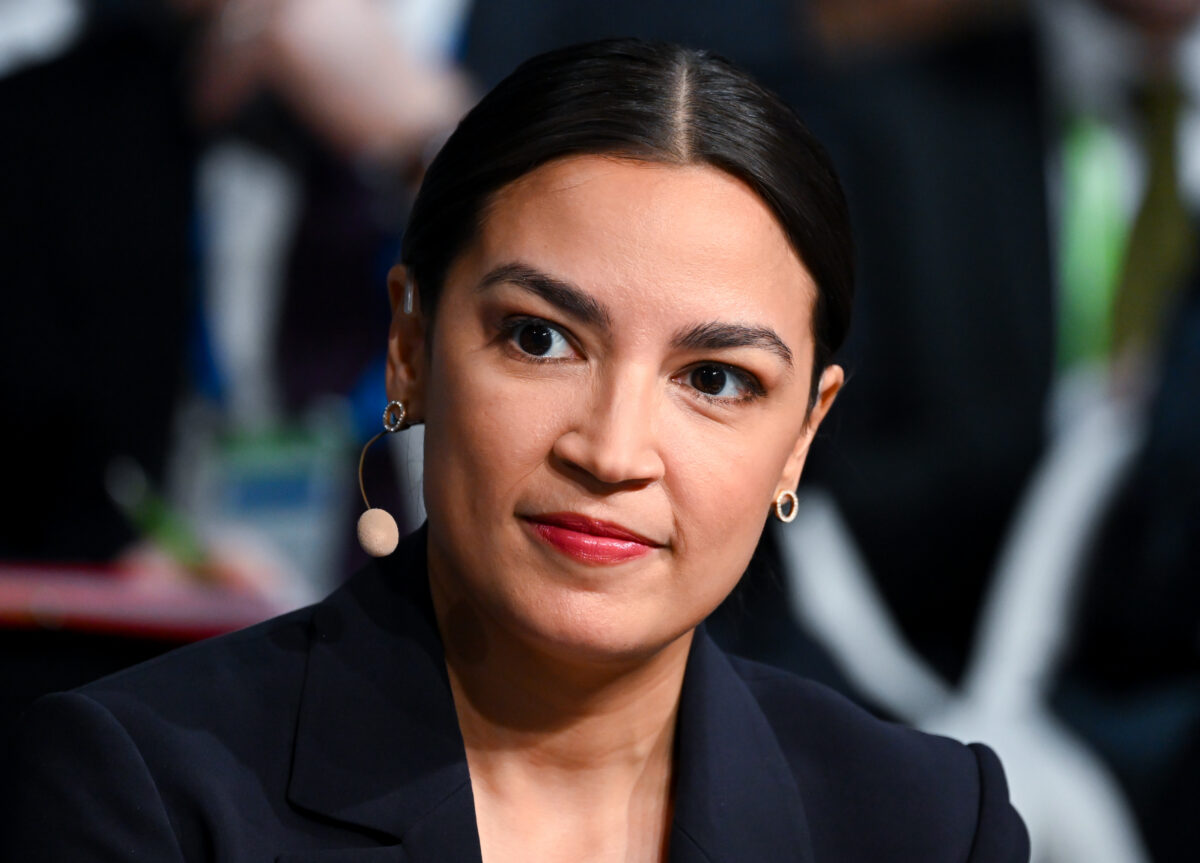 Woke 2.0 trades identity politics for Israel bashing