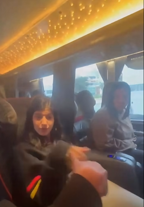 Israeli Police Say Missing Yahalomi Mother and Daughter Found Alive in Argentina