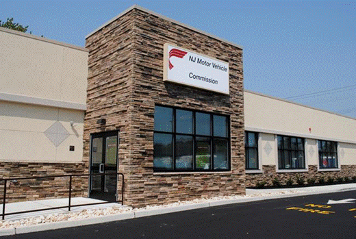 NJ Admits Thousands of Noncitizens Were Wrongly Registered to Vote After MVC Software Failure