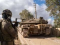 How Oct. 7 exposed antisemitism inside American media