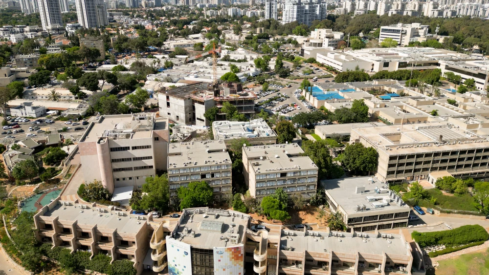 Israeli hospital to become OpenAI’s first international partner