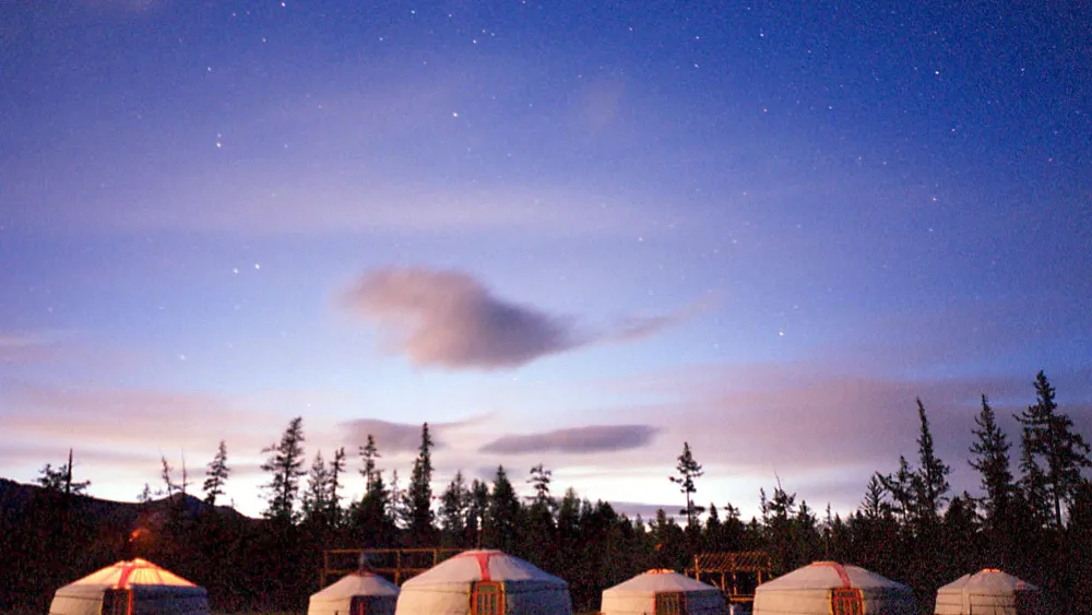 Report: Israeli tourists fend off axe, knife attack in Mongolia