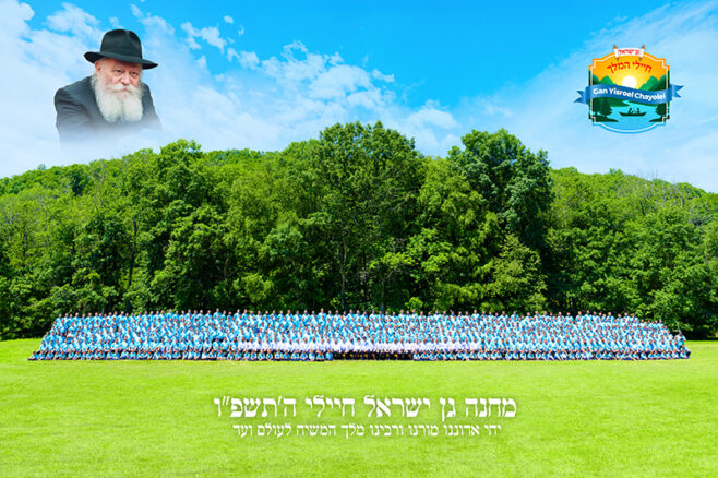Group Photo: CGI Chayolei