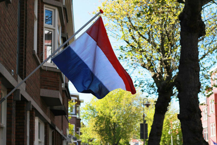 Netherlands to Enforce Boycott of Goods From Jewish Communities in Judea and Samaria