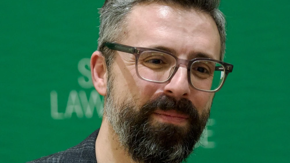 A little help for Ezra Klein