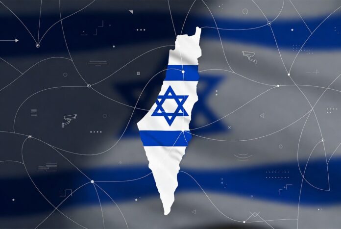 Iran Widens Assassination Ambitions Beyond Netanyahu, Targeting Broad Swath of Israeli Leaders