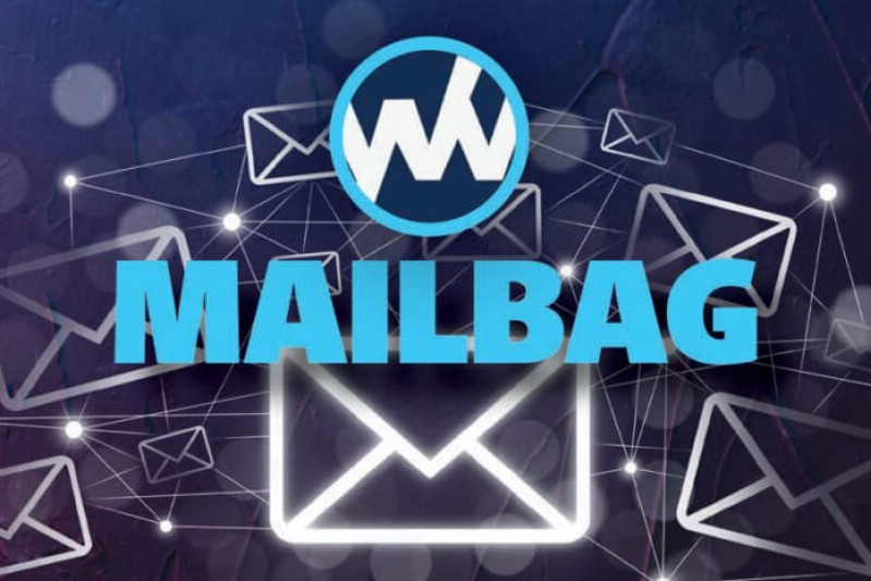 MAILBAG: A Patient’s Perspective On Unannounced Hospital Visits