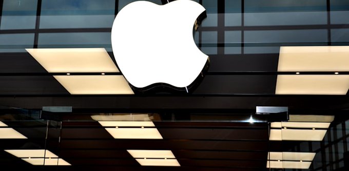 Apple Becomes Second Company Ever to Cross $5 Trillion Valuation, Reclaiming Wall Street Crown