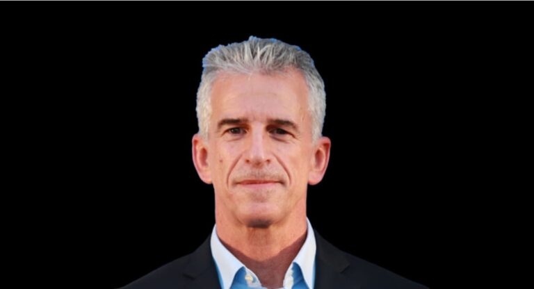 Former Mossad Director David Barnea Named Global President and Chairman of Ondas Defense