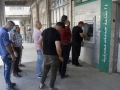 Oslo created a Palestinian Authority ‘terror army’