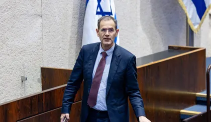 Source Close to Netanyahu Dismisses Likud MK’s Claim of Imminent Iran Strike