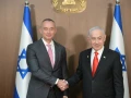 Iran demands, Gaza disarmament and new Saudi pact reshape Middle East