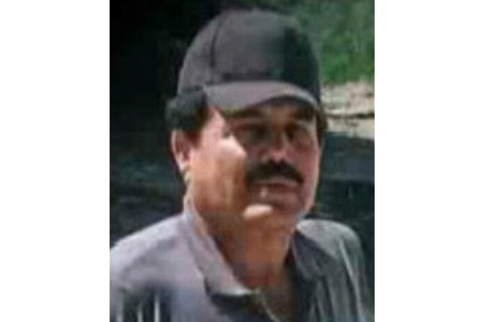 Ex-mexican Drug Lord Ismael ‘El Mayo’ Zambada Denounces Violence as He’s Sentenced to Life in Prison