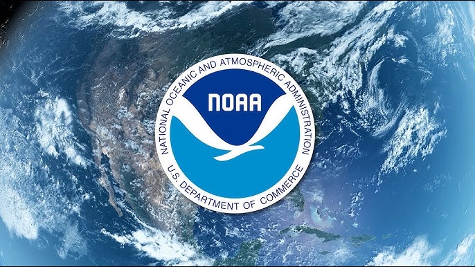 July Was Hottest Month On Record in Contiguous US: NOAA