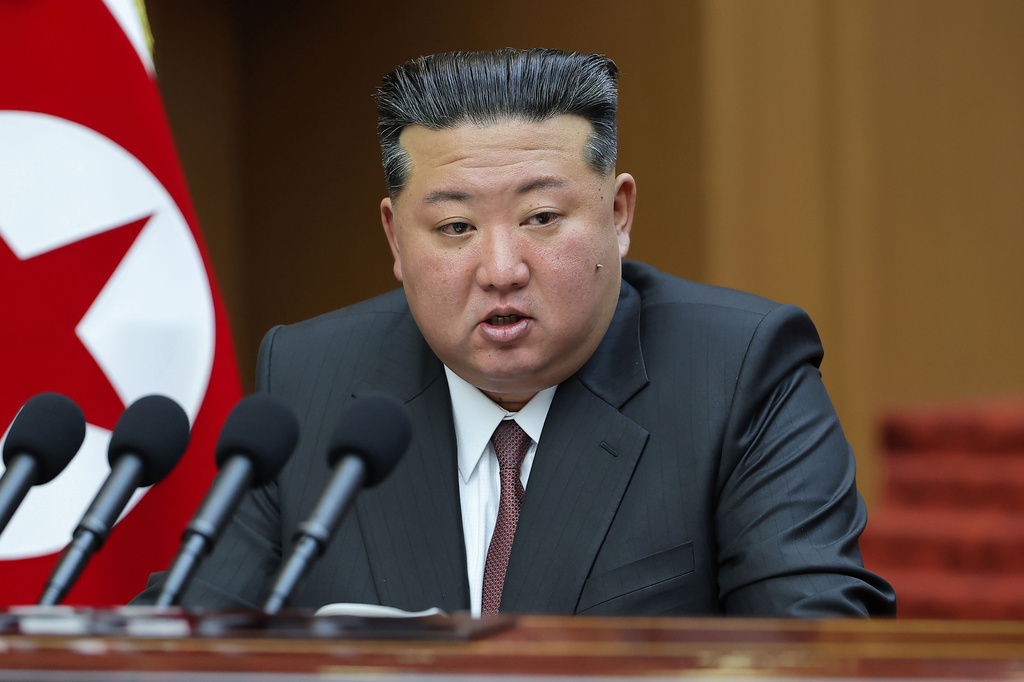 NORTH KOREA INFILTRATION: Thousands Of Operatives Secretly Working Inside U.S. Companies