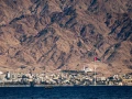 The Houthis’ holy jihad
